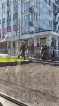 � ������ ����� ��������� ������ �������� � ���