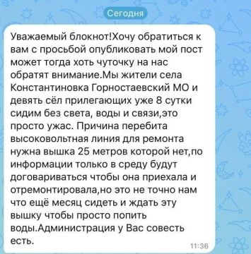 � ���������� (��������� ��) ���� ����� ������� �� 50 ������ �� ���� �� ��������, ������ � ����� - ����� ���� ����������