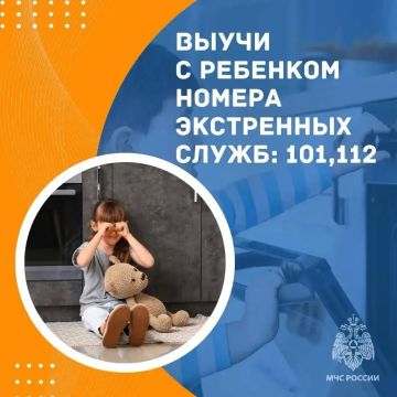 � ���������� ������������� ������ �� ��������� ������ ��������� ���������� ����������