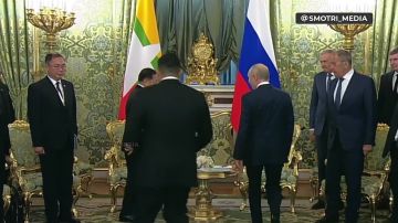 �������� ����� ���������� � ����������� ������ ��� ��� �������