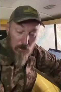�� ���������� ����������� ��������� ������ ����������� ����������� ���������