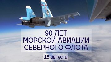 ������� ��������: ������� �� ����� ���� �������� ����� �� ����� ������������� � ������� �������� ������ ������ �����