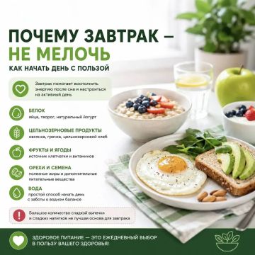 ������ ������� � �� ������: ��� ������ ���� � �������