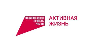 ��������� �������� ��������� ��������� ��������������� � �������������� ��������