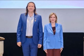 ������� �� ���������� ������� �������� ������ ������������
