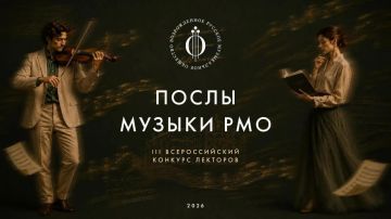 ������� ���������� ������� ���������� ������� ������� � �������� ������ ������ �������� ������������ ��������