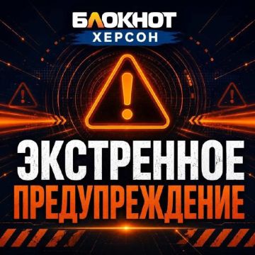 �������� ������ ���������� ������� - ��������� �� ����
