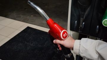 ��� ������ �������������� ���������� ����� ������� � ���� �������� ������