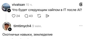 � ���� �����������, ��� ������ ��������� ������� ����� ������������� ��������� ��