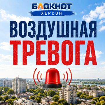 ��������! � ���������� ������� ��������� ����������� ���������