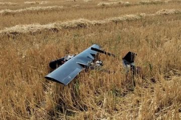 Сальдо заявил о круглосуточной борьбе за безопасность трассы "Новороссия"