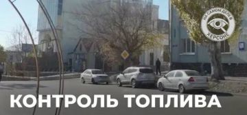 ��� ����������� ��������� ����������� � ���������� �������