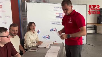 ������ ������������: ������� ������������� �������� ���������� ������� ������� ���������� �� ������������� ����������� �������� ������� � �������� ������� ��� ������������ ��������
