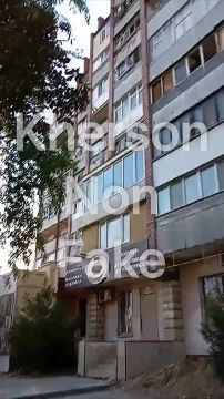 � �� ��� ������.... ������������ ����������: ����������� ���������� 06:00 18.08.2026 �� 06:00 19.08.2026. � ���� � ������� ��������� ����� ��� ������� ������� � ������, � ����� ��� ������������� ����������: