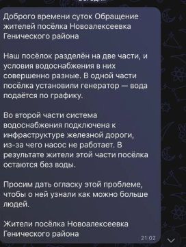 ������ �� ���� � ���������� ������� ���������� ���������, � ������������� ������� �������������