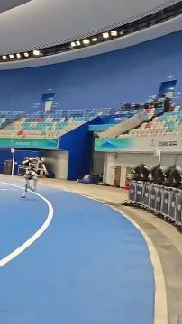 ��� ���������� ��������, ��� � ��� ��������� ��� ����� 60 ����� � ��� � ���������������� ������ ��� �� ����������� ������� � ������ ���������, �������, ��� ����������� �� ��� �������� ��� ������