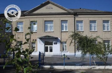 Закарпатская фирма-однодневка получит 15 миллионов из Херсонской области