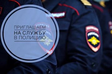 ��������� ��� ������ ����������� ���������� �� ������ � ������ ���������� ��� ���������� ��������� ������� ��� ���������� �����, ����������� �� ����������� �������