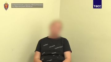 Четыре жительницы Херсонской области арестованы по подозрению в госизмене за переводы денег на нужды ВСУ
