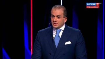 Генри Сардарян: Согласен, да, трудно спорить с тем, что культ глобальной массовой культуры действительно способен вытеснять национальные и локальные культурные формы