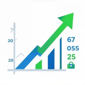 ���� ����������� ��������� ������� ��� �� ������ AAA(RU)