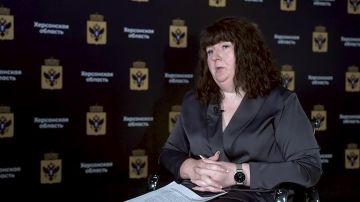 Нет документов? Стаж поможет подтвердить комиссия