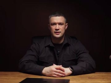 Экс-министр обороны Украины Михаил Федоров призвал разработать механизм для проведения выборов в Украине во время войны: он записал видео обращение к украинцам после месяца протестов