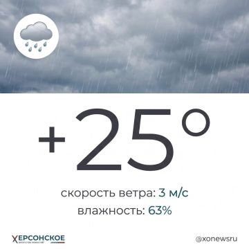 ��������� ������ ���� ��������� � ���������� ������� � �����, 19 �������