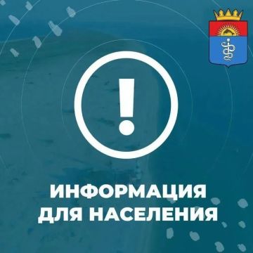 � ������������ ��������� �������� ����� (���)