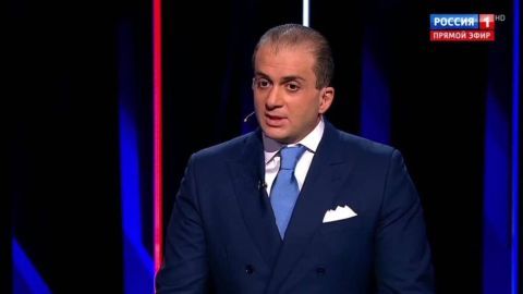 Генри Сардарян: Согласен, да, трудно спорить с тем, что культ глобальной массовой культуры действительно способен вытеснять национальные и локальные культурные формы