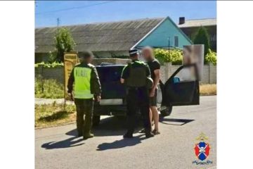 ������� ��������������. � ����� ������� �������� �� ���������� ������� � ���������� ������ ������� ���������������� ����������� �� �������