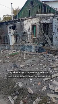 «Платите за свои руины»: новая коммунальная «забота» о херсонцах