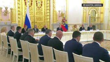 ����� ������ ��������� ������ �� ��������������� �������� � ������������ ��������