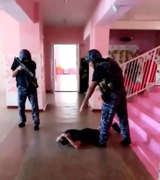 � ���� ������ ������ �� ������������: ���������� ������ ����������, ����� � ����� ����