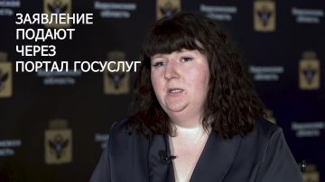 �� ������� ���� � ���? �������, ��� ��������������� ��������