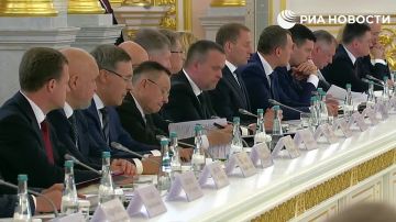 Константин Басюк: Возвращение героев: готовиться нужно сегодня