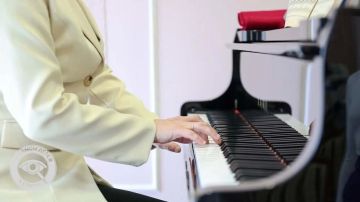 Скадовская детская школа искусств откроет два филиала