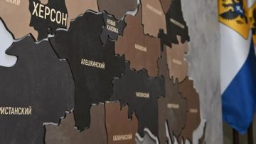Двум новым регионам выделили средства на поддержку предприятий ЖКХ