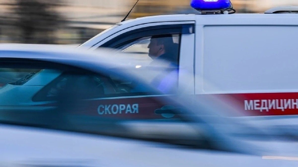 При ударе дрона по машине энергетиков в Херсонской области погиб водитель