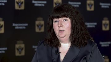 ФСД: когда пенсия ниже прожиточного минимума – поможет доплата