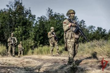 ����� 390 ����������� � 139 ����: ���������� ������� ����� ������ � ���������� � ����������� ��������