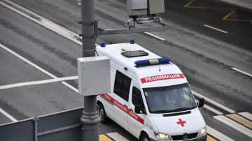 Тяжело раненый при атаке ВСУ сотрудник Каховского РЭС скончался в больнице
