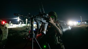 Средства ПВО за ночь сбили 726 украинских БПЛА над регионами РФ, а также над акваториями Черного и Азовского морей — Минобороны