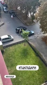 � ������� ������� ������ ������� ����� "�����������" ���-������� ������� � ������, �������� �� ������