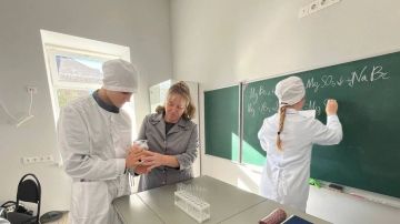 � ���������� ������� ��������� ����������� ����� ������������