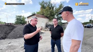 � ������ ��������� ������ ���������� � �����������, ����� ���������� ��������� �������������� � ������