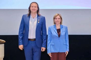 ���������� ������� ����� ������ ��������� ������� ������������