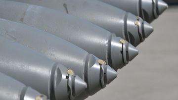 Российская авиация разнесла авиабомбами пункты дислокации ВСУ