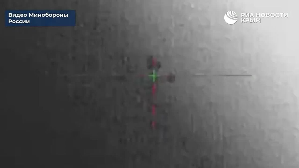 Снайперские пары Костромских десантников из состава группировки войск "Днепр" успешно противостоят ударным БПЛА противника в Херсонской области