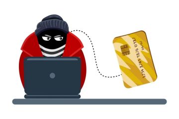 Внимание! Новая мошенническая схема к 1 сентября